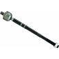 master-ride-terminal-interior-lado-conductor-o-pasajero-peugeot-308-2009-2014-308-l4-1-6l-0