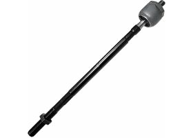 Terminal Interior Lado Conductor O Pasajero