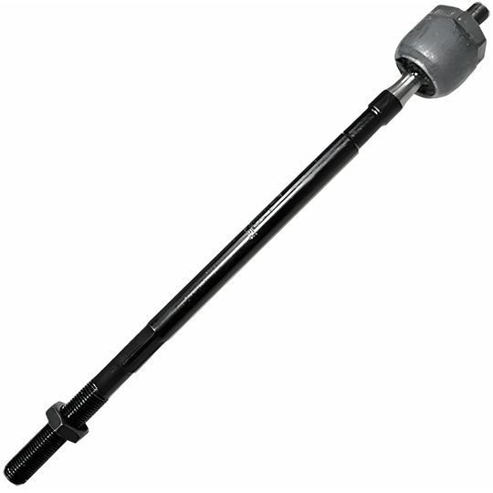 master-ride-terminal-interior-lado-conductor-o-pasajero-renault-clio-2004-clio-l4-2-0l-0 master-ride-terminal-interior-lado-conductor-o-pasajero-renault-clio-2004-clio-l4-2-0l-0