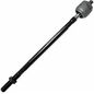 master-ride-terminal-interior-lado-conductor-o-pasajero-renault-clio-2004-clio-l4-2-0l-0