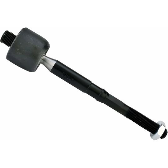 master-ride-terminal-interior-lado-conductor-o-pasajero-renault-duster-2013-2018-duster-l4-2-0l-0