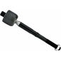 master-ride-terminal-interior-lado-conductor-o-pasajero-renault-oroch-2018-2019-oroch-l4-2-0l-0