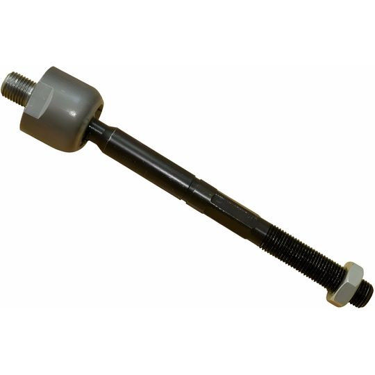 master-ride-terminal-interior-lado-conductor-o-pasajero-renault-logan-2015-2018-logan-l4-1-6l-0 master-ride-terminal-interior-lado-conductor-o-pasajero-renault-logan-2015-2018-logan-l4-1-6l-0