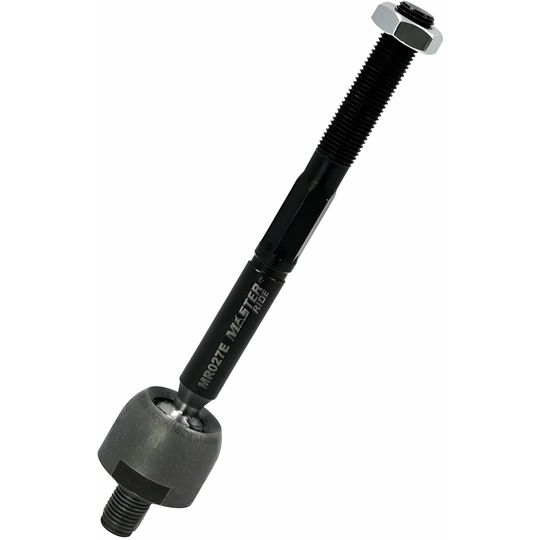 master-ride-terminal-interior-lado-conductor-o-pasajero-renault-sandero-2017-2020-sandero-l4-1-6l-l4-2-0l-0 master-ride-terminal-interior-lado-conductor-o-pasajero-renault-sandero-2017-2020-sandero-l4-1-6l-l4-2-0l-0