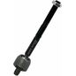 master-ride-terminal-interior-lado-conductor-o-pasajero-renault-sandero-2017-2020-sandero-l4-1-6l-l4-2-0l-0