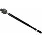 master-ride-terminal-interior-lado-conductor-o-pasajero-suzuki-s-cross-2017-2022-s-cross-l4-1-6l-l4-1-4l-0