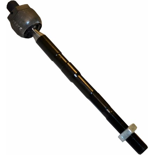 master-ride-terminal-interior-lado-conductor-o-pasajero-suzuki-grand-vitara-1999-2005-grand-vitara-v6-2-5l-v6-2-7l-0
