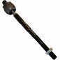 master-ride-terminal-interior-lado-conductor-o-pasajero-suzuki-grand-vitara-1999-2005-grand-vitara-v6-2-5l-v6-2-7l-0