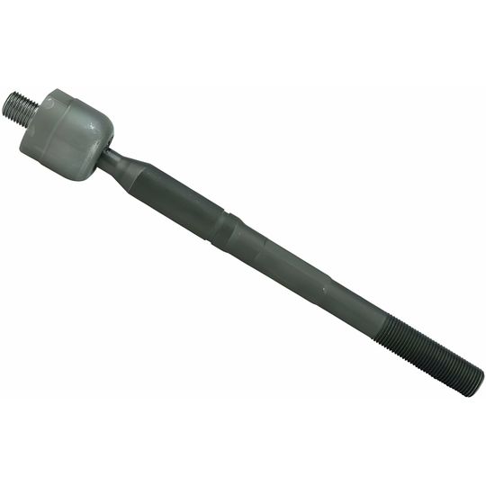 master-ride-terminal-interior-lado-conductor-o-pasajero-toyota-sienna-2004-2010-sienna-v6-3-3l-v6-3-5l-0 master-ride-terminal-interior-lado-conductor-o-pasajero-toyota-sienna-2004-2010-sienna-v6-3-3l-v6-3-5l-0