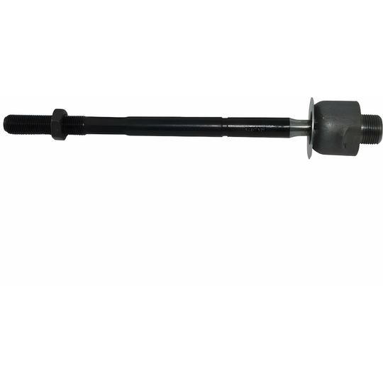 master-ride-terminal-interior-lado-conductor-o-pasajero-toyota-4runner-2003-2009-4runner-v8-4-7l-v6-4-0l-0