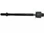 master-ride-terminal-interior-lado-conductor-o-pasajero-toyota-4runner-2003-2009-4runner-v8-4-7l-v6-4-0l-0
