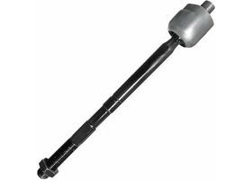 Terminal Interior Lado Conductor O Pasajero