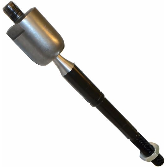 master-ride-terminal-interior-lado-conductor-o-pasajero-toyota-camry-2007-2011-camry-l4-2-4l-v6-3-5l-l4-2-5l-0 master-ride-terminal-interior-lado-conductor-o-pasajero-toyota-camry-2007-2011-camry-l4-2-4l-v6-3-5l-l4-2-5l-0