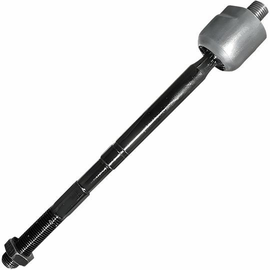 master-ride-terminal-interior-lado-conductor-o-pasajero-toyota-yaris-2006-2016-yaris-l4-1-5l-0