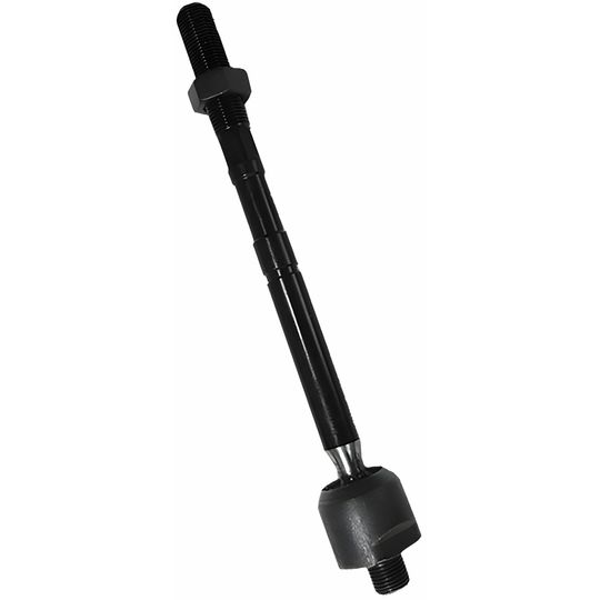 master-ride-terminal-interior-lado-conductor-o-pasajero-toyota-rav4-2004-2005-rav4-l4-2-4l-0
