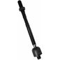 master-ride-terminal-interior-lado-conductor-o-pasajero-toyota-rav4-2004-2005-rav4-l4-2-4l-0