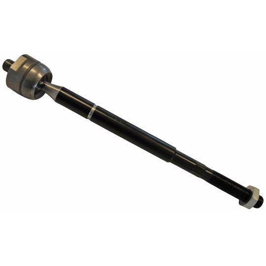 master-ride-terminal-interior-lado-conductor-o-pasajero-toyota-tacoma-2005-2015-tacoma-l4-2-7l-v6-4-0l-0 master-ride-terminal-interior-lado-conductor-o-pasajero-toyota-tacoma-2005-2015-tacoma-l4-2-7l-v6-4-0l-0