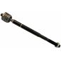 master-ride-terminal-interior-lado-conductor-o-pasajero-toyota-tacoma-2005-2015-tacoma-l4-2-7l-v6-4-0l-0