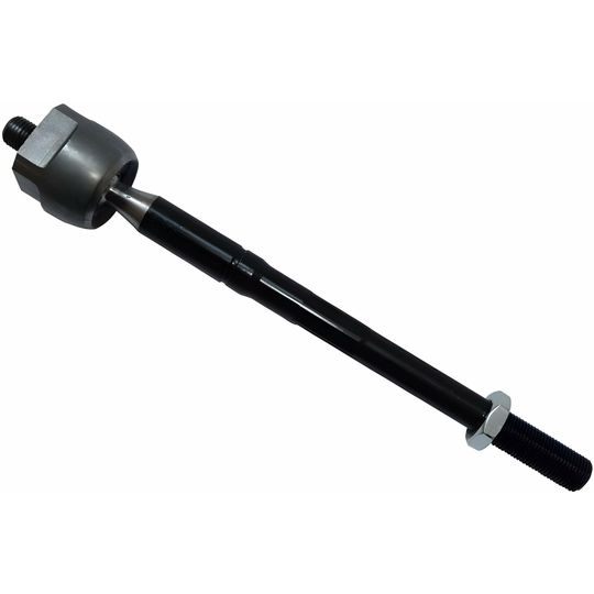master-ride-terminal-interior-lado-conductor-o-pasajero-toyota-tacoma-2005-2019-tacoma-v6-4-0l-l4-2-7l-v6-3-5l-0
