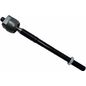 master-ride-terminal-interior-lado-conductor-o-pasajero-toyota-tacoma-2005-2019-tacoma-v6-4-0l-l4-2-7l-v6-3-5l-0