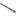 master-ride-terminal-interior-lado-conductor-o-pasajero-toyota-hilux-2006-2011-hilux-l4-2-7l-0