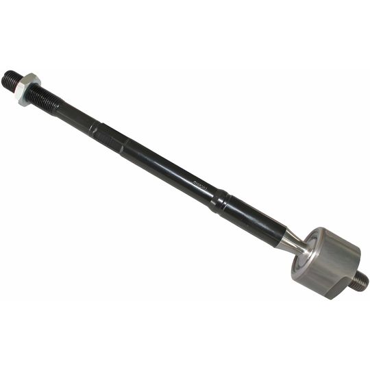master-ride-terminal-interior-lado-conductor-o-pasajero-toyota-hilux-2006-2011-hilux-l4-2-7l-0
