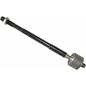master-ride-terminal-interior-lado-conductor-o-pasajero-toyota-hilux-2006-2011-hilux-l4-2-7l-0
