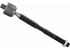 Terminal Interior Lado Conductor O Pasajero