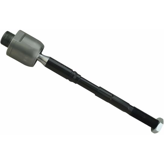 master-ride-terminal-interior-lado-conductor-o-pasajero-toyota-4runner-2010-2019-4runner-v6-4-0l-0