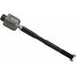 master-ride-terminal-interior-lado-conductor-o-pasajero-toyota-4runner-2010-2019-4runner-v6-4-0l-0