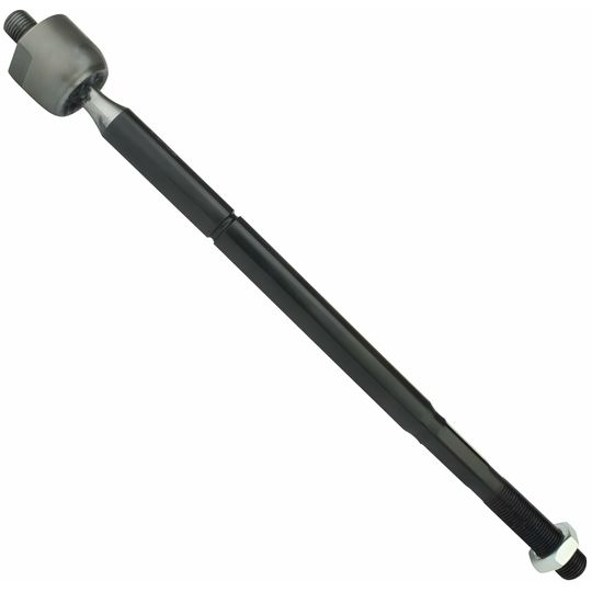 master-ride-terminal-interior-lado-conductor-o-pasajero-toyota-corolla-2009-2013-corolla-l4-1-8l-l4-2-4l-0