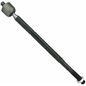 master-ride-terminal-interior-lado-conductor-o-pasajero-toyota-corolla-2009-2013-corolla-l4-1-8l-l4-2-4l-0