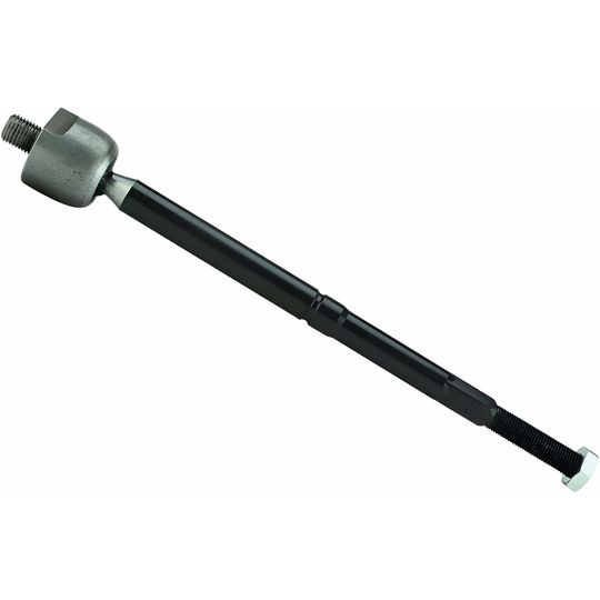 master-ride-terminal-interior-lado-conductor-o-pasajero-toyota-avanza-2012-2019-avanza-l4-1-5l-0