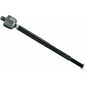 master-ride-terminal-interior-lado-conductor-o-pasajero-toyota-avanza-2012-2019-avanza-l4-1-5l-0