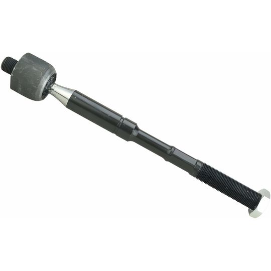 master-ride-terminal-interior-lado-conductor-o-pasajero-toyota-sienna-2011-2017-sienna-l4-2-7l-v6-3-5l-0 master-ride-terminal-interior-lado-conductor-o-pasajero-toyota-sienna-2011-2017-sienna-l4-2-7l-v6-3-5l-0