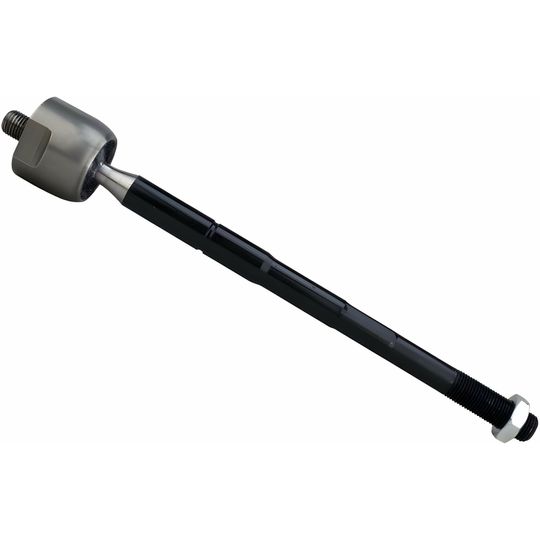 master-ride-terminal-interior-lado-conductor-o-pasajero-toyota-hilux-2016-2020-hilux-l4-2-7l-0