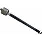 master-ride-terminal-interior-lado-conductor-o-pasajero-toyota-hilux-2016-2020-hilux-l4-2-7l-0