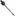 master-ride-terminal-interior-lado-conductor-o-pasajero-seat-toledo-2006-toledo-l4-2-0l-0