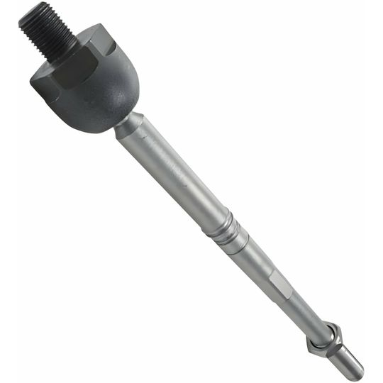 master-ride-terminal-interior-lado-conductor-o-pasajero-volkswagen-golf-2007-2009-golf-city-l4-2-0l-0 master-ride-terminal-interior-lado-conductor-o-pasajero-volkswagen-golf-2007-2009-golf-city-l4-2-0l-0