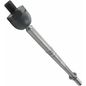 master-ride-terminal-interior-lado-conductor-o-pasajero-volkswagen-passat-2005-2010-passat-l4-1-8l-l4-2-0l-v6-3-6l-0