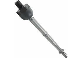 Terminal Interior Lado Conductor O Pasajero