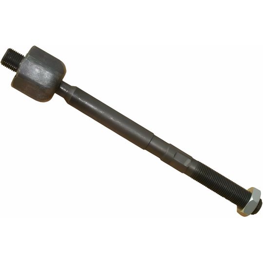 master-ride-terminal-interior-lado-conductor-o-pasajero-audi-a5-2008-2015-a5-v6-3-2l-l4-2-0l-l4-1-8l-v6-3-0l-0