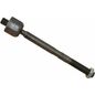 master-ride-terminal-interior-lado-conductor-o-pasajero-audi-a5-2008-2015-a5-v6-3-2l-l4-2-0l-l4-1-8l-v6-3-0l-0