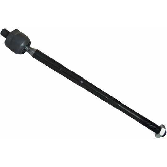 master-ride-terminal-interior-lado-conductor-o-pasajero-audi-a1-2011-2018-a1-l4-1-4l-l4-1-8l-0