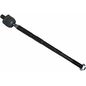 master-ride-terminal-interior-lado-conductor-o-pasajero-volkswagen-up-2016-2018-up-l3-1-0l-0