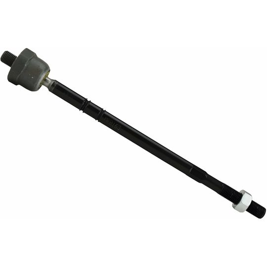 master-ride-terminal-interior-lado-conductor-o-pasajero-seat-toledo-2013-toledo-l4-1-4l-l4-1-6l-0 master-ride-terminal-interior-lado-conductor-o-pasajero-seat-toledo-2013-toledo-l4-1-4l-l4-1-6l-0