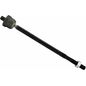 master-ride-terminal-interior-lado-conductor-o-pasajero-seat-toledo-2013-toledo-l4-1-4l-l4-1-6l-0
