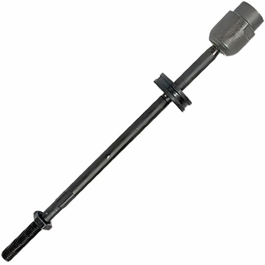 master-ride-terminal-interior-lado-conductor-o-pasajero-volkswagen-jetta-1985-1992-jetta-l4-1-8l-l4-1-6l-l4-2-0l-0