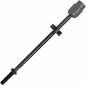 master-ride-terminal-interior-lado-conductor-o-pasajero-volkswagen-jetta-1985-1992-jetta-l4-1-8l-l4-1-6l-l4-2-0l-0