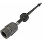 master-ride-terminal-interior-lado-conductor-o-pasajero-volkswagen-jetta-1993-1999-jetta-l4-1-8l-l4-1-9l-l4-2-0l-v6-2-8l-0